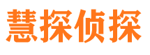 根河市婚姻调查